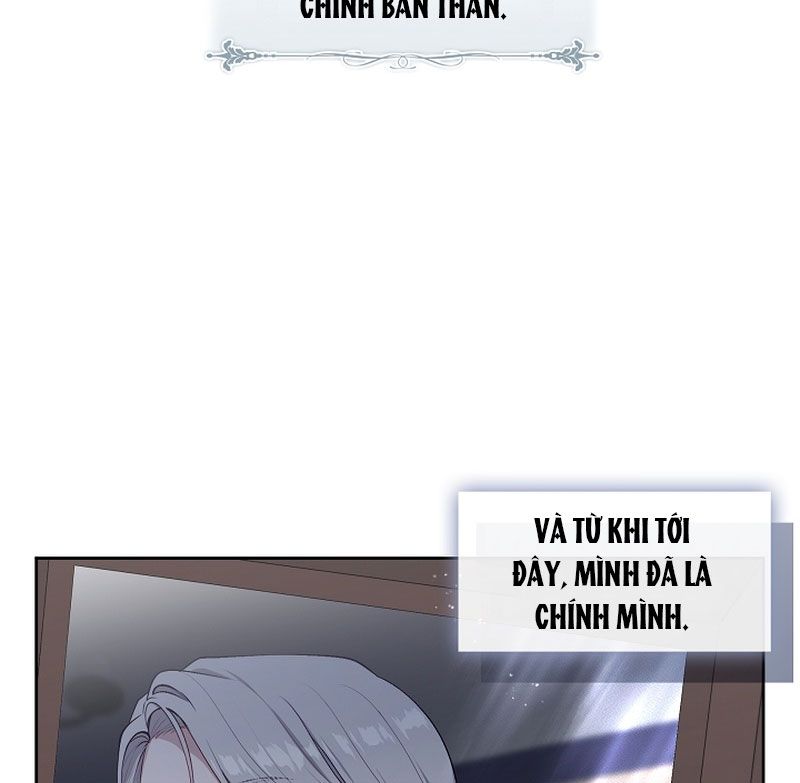 Thợ Săn Hạng S Không Muốn Trở Thành Công Chúa Phản Diện Chapter 4 - Trang 2