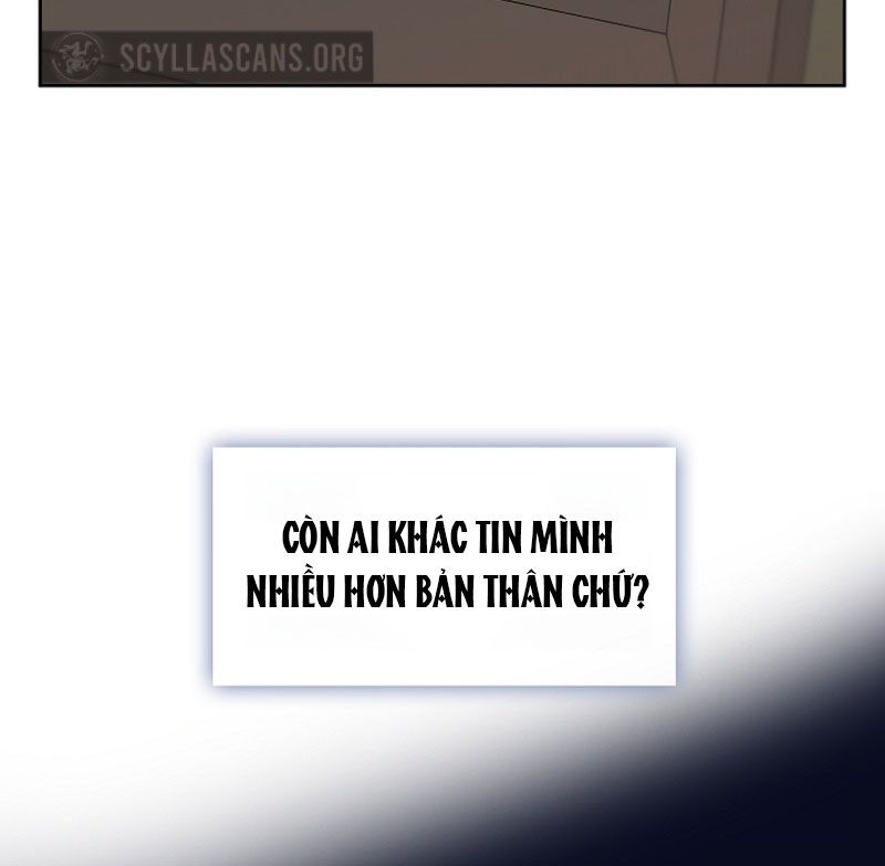 Thợ Săn Hạng S Không Muốn Trở Thành Công Chúa Phản Diện Chapter 4 - Trang 2