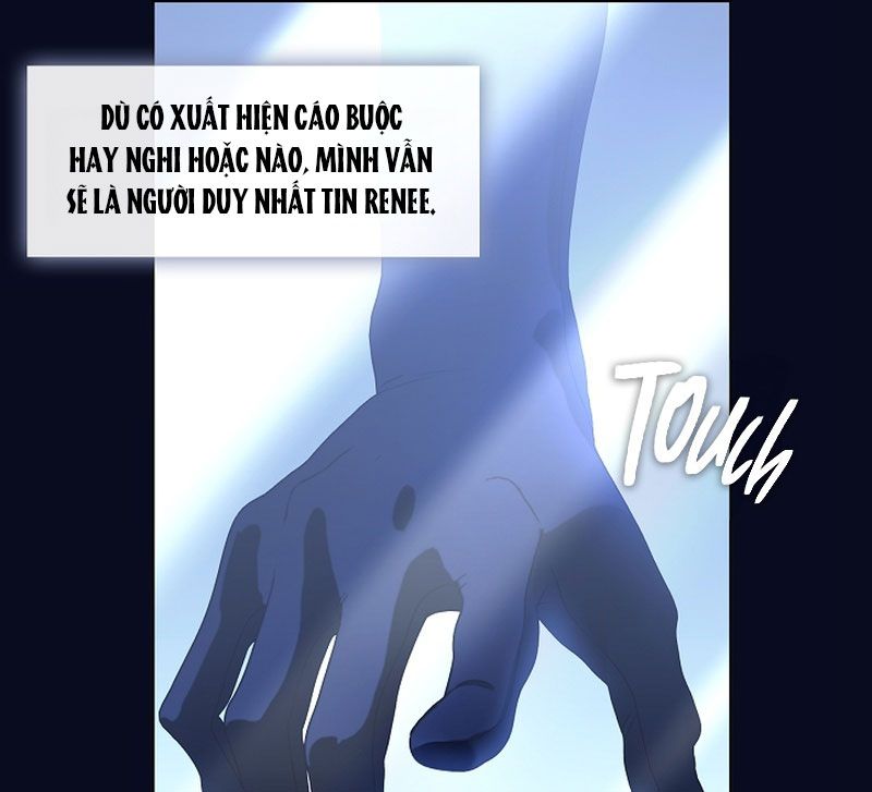 Thợ Săn Hạng S Không Muốn Trở Thành Công Chúa Phản Diện Chapter 4 - Trang 2