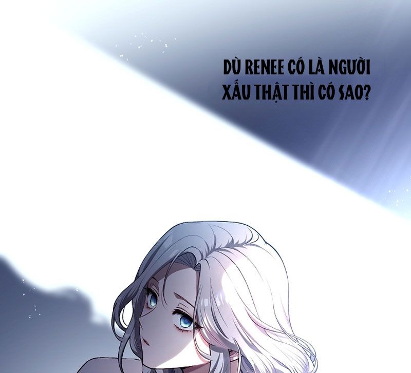 Thợ Săn Hạng S Không Muốn Trở Thành Công Chúa Phản Diện Chapter 4 - Trang 2