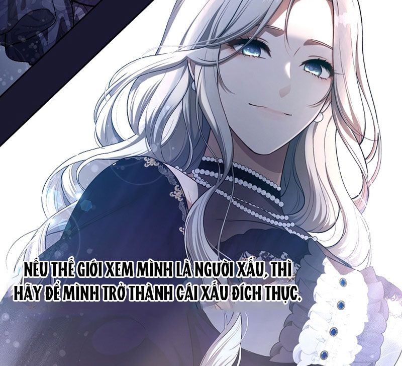 Thợ Săn Hạng S Không Muốn Trở Thành Công Chúa Phản Diện Chapter 4 - Trang 2