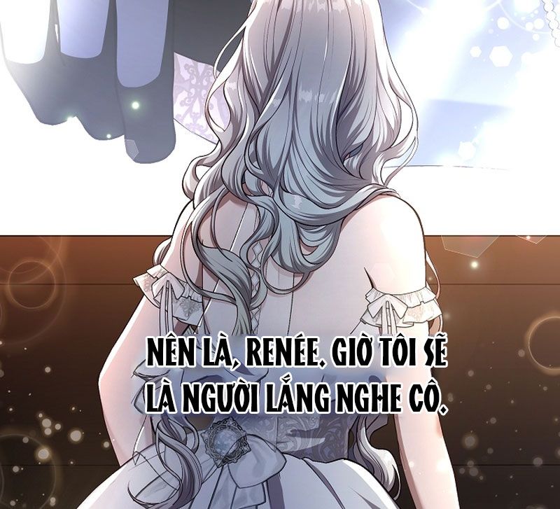 Thợ Săn Hạng S Không Muốn Trở Thành Công Chúa Phản Diện Chapter 4 - Trang 2