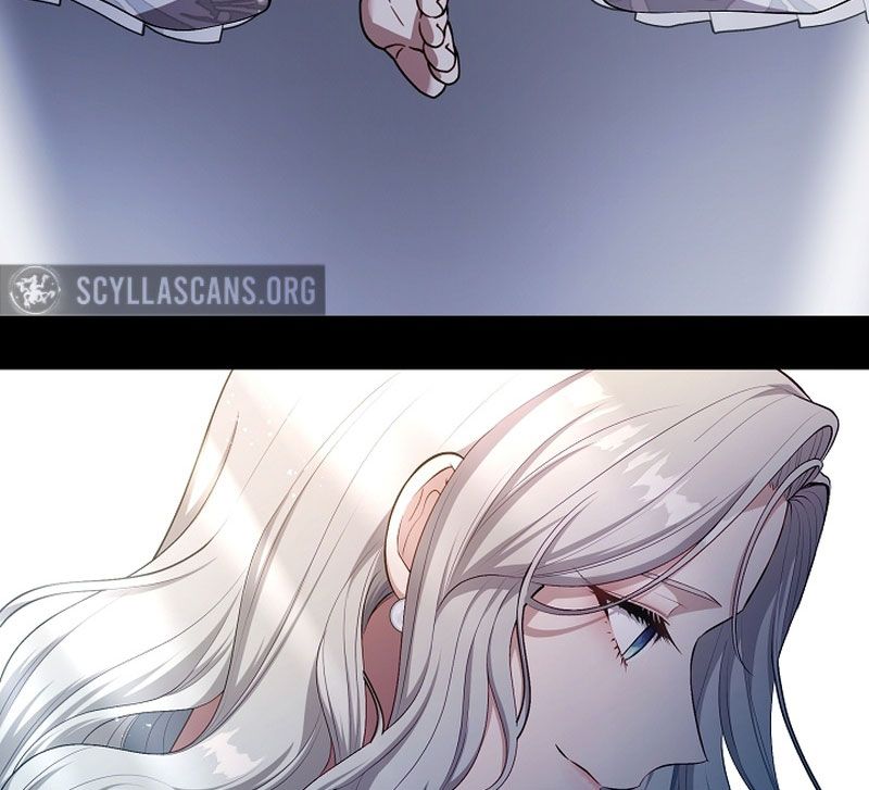 Thợ Săn Hạng S Không Muốn Trở Thành Công Chúa Phản Diện Chapter 4 - Trang 2