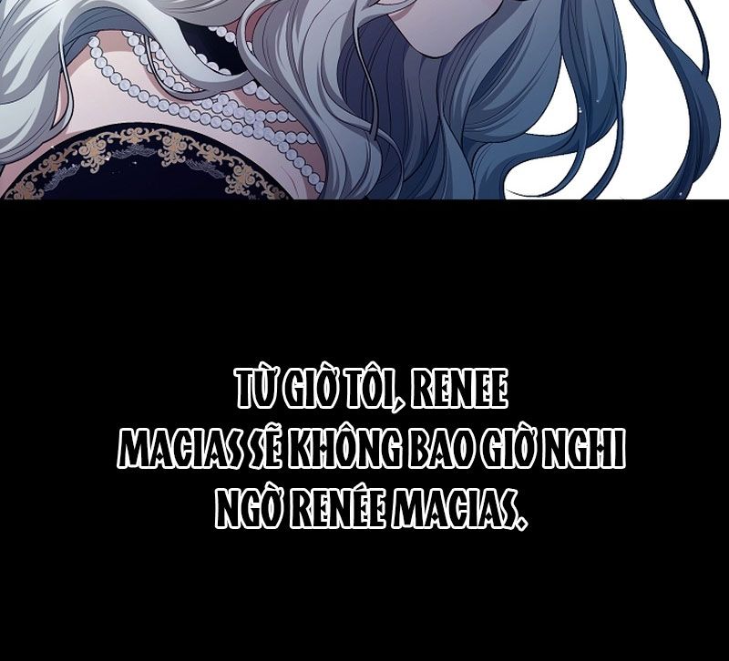 Thợ Săn Hạng S Không Muốn Trở Thành Công Chúa Phản Diện Chapter 4 - Trang 2