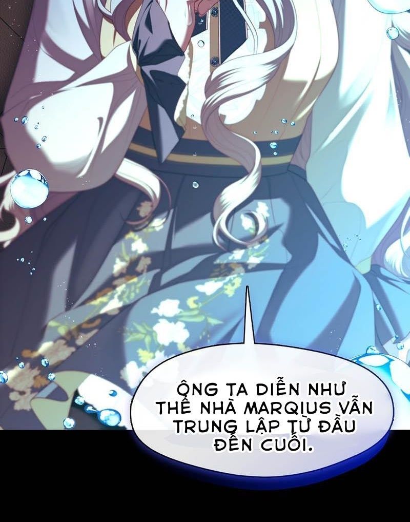 Thợ Săn Hạng S Không Muốn Trở Thành Công Chúa Phản Diện Chapter 51 - Trang 2