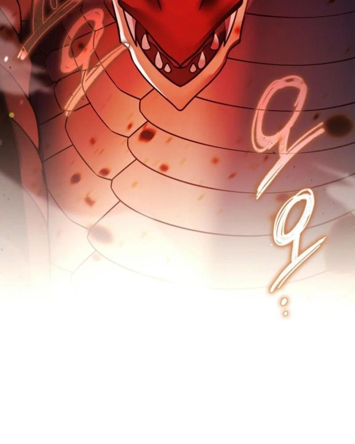 Thợ Săn Hạng S Không Muốn Trở Thành Công Chúa Phản Diện Chapter 62 - Trang 2