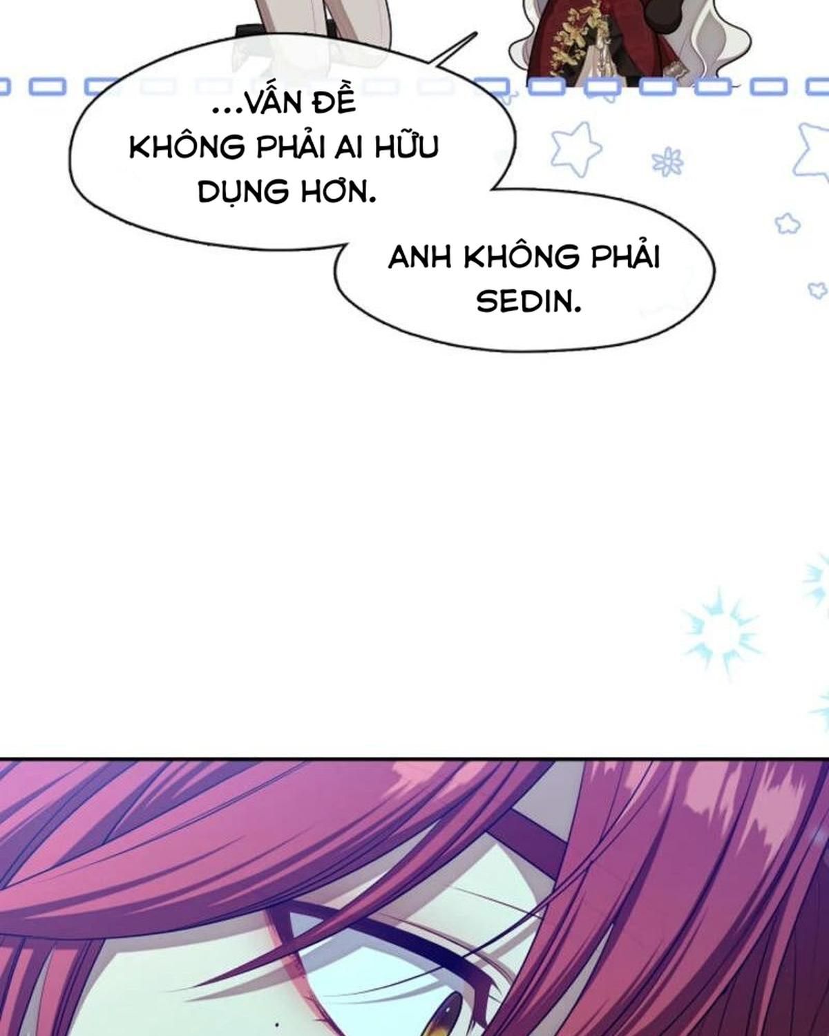Thợ Săn Hạng S Không Muốn Trở Thành Công Chúa Phản Diện Chapter 62 - Trang 2