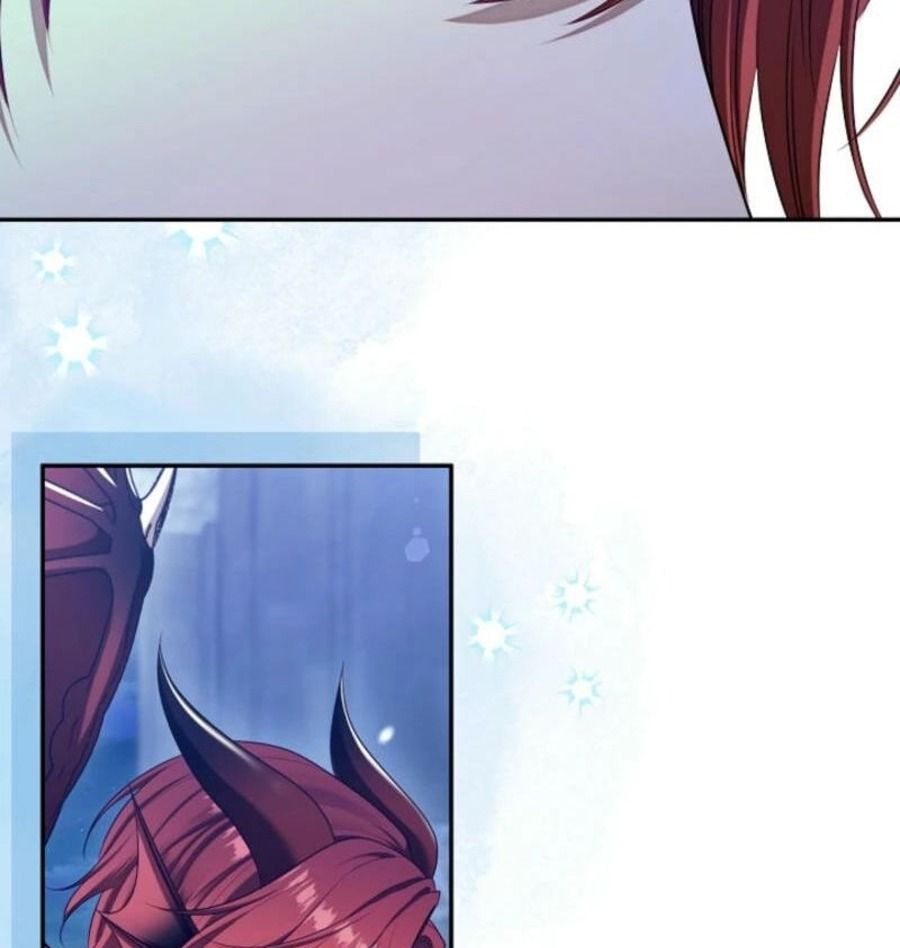 Thợ Săn Hạng S Không Muốn Trở Thành Công Chúa Phản Diện Chapter 62 - Trang 2