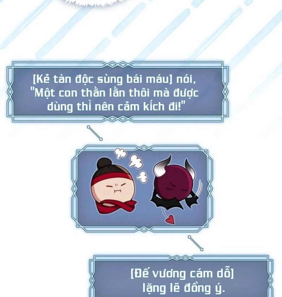 Thợ Săn Hạng S Không Muốn Trở Thành Công Chúa Phản Diện Chapter 62 - Trang 2