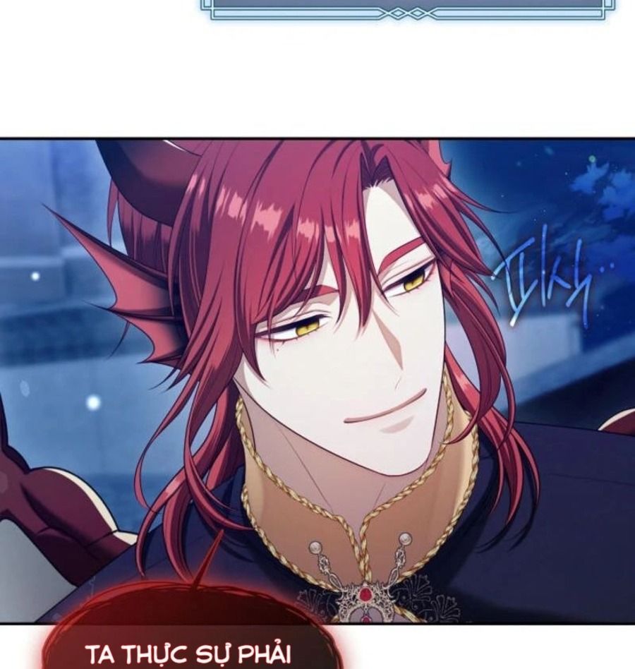 Thợ Săn Hạng S Không Muốn Trở Thành Công Chúa Phản Diện Chapter 62 - Trang 2
