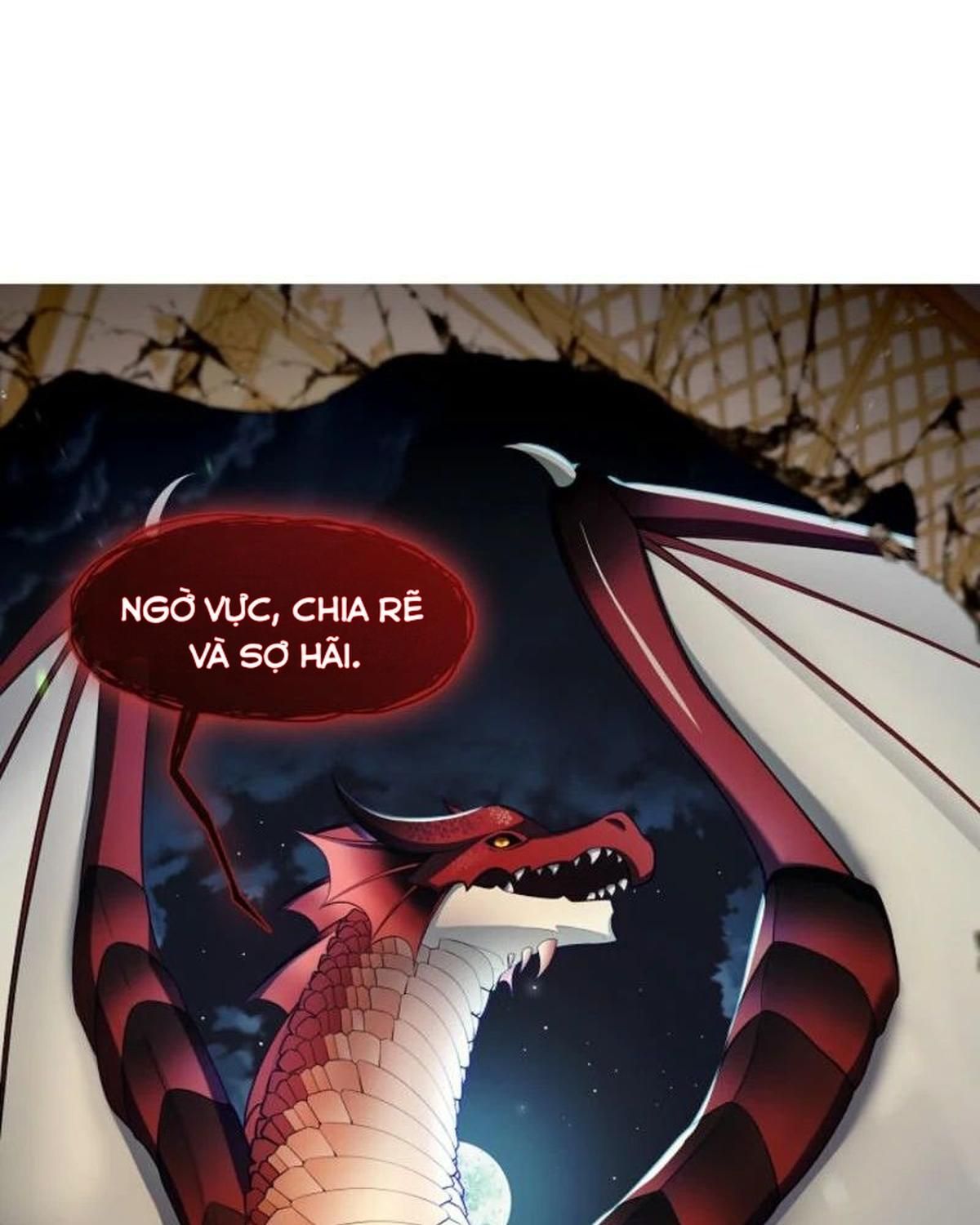 Thợ Săn Hạng S Không Muốn Trở Thành Công Chúa Phản Diện Chapter 62 - Trang 2