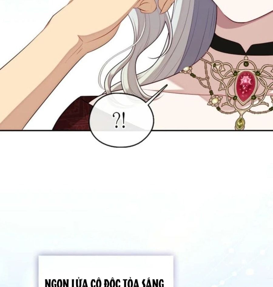 Thợ Săn Hạng S Không Muốn Trở Thành Công Chúa Phản Diện Chapter 62 - Trang 2