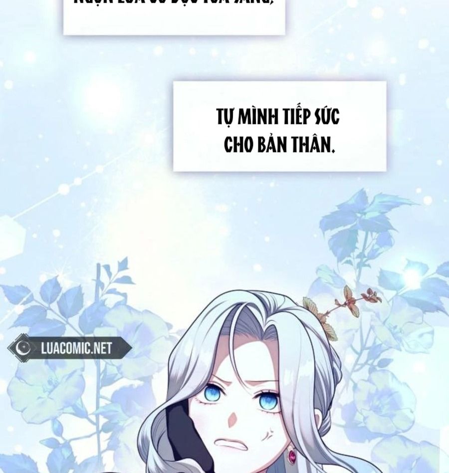 Thợ Săn Hạng S Không Muốn Trở Thành Công Chúa Phản Diện Chapter 62 - Trang 2