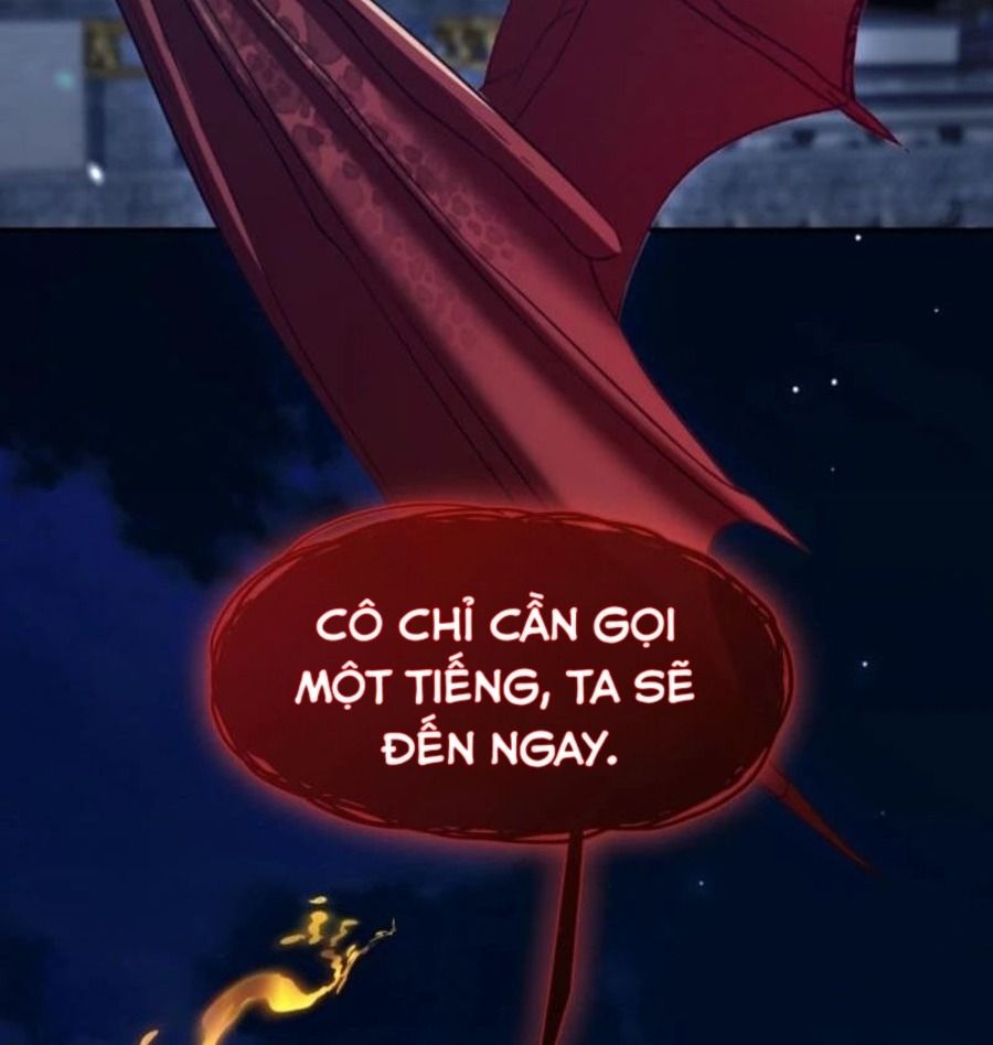Thợ Săn Hạng S Không Muốn Trở Thành Công Chúa Phản Diện Chapter 62 - Trang 2