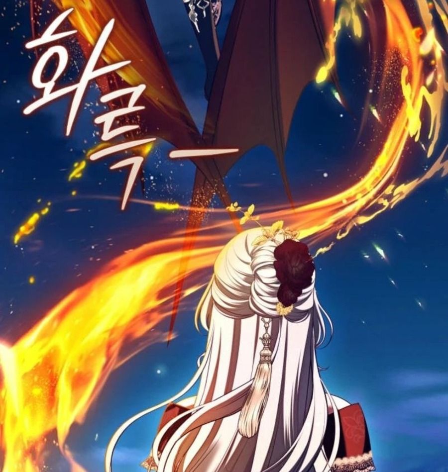 Thợ Săn Hạng S Không Muốn Trở Thành Công Chúa Phản Diện Chapter 62 - Trang 2