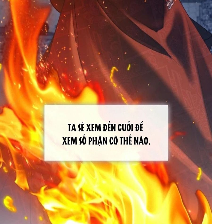 Thợ Săn Hạng S Không Muốn Trở Thành Công Chúa Phản Diện Chapter 62 - Trang 2