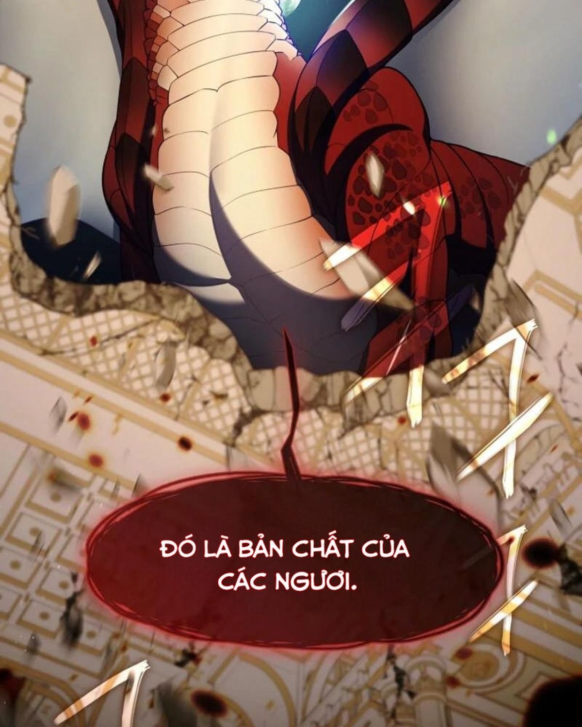 Thợ Săn Hạng S Không Muốn Trở Thành Công Chúa Phản Diện Chapter 62 - Trang 2