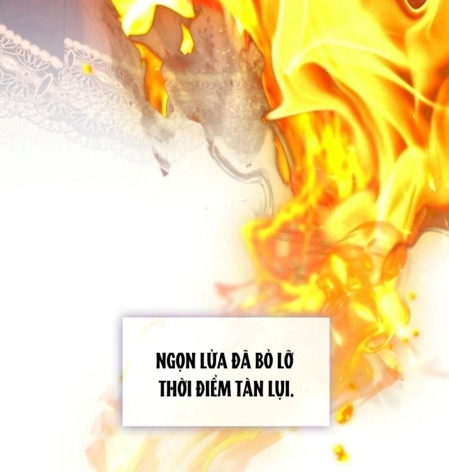 Thợ Săn Hạng S Không Muốn Trở Thành Công Chúa Phản Diện Chapter 62 - Trang 2