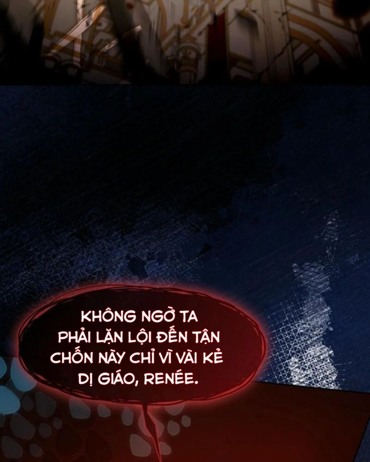 Thợ Săn Hạng S Không Muốn Trở Thành Công Chúa Phản Diện Chapter 62 - Trang 2