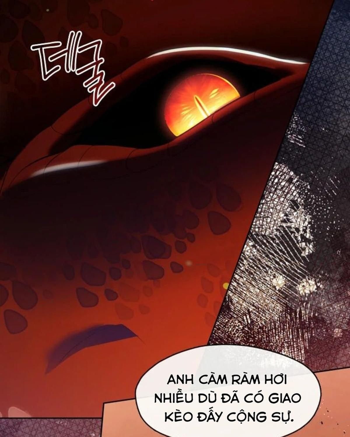 Thợ Săn Hạng S Không Muốn Trở Thành Công Chúa Phản Diện Chapter 62 - Trang 2