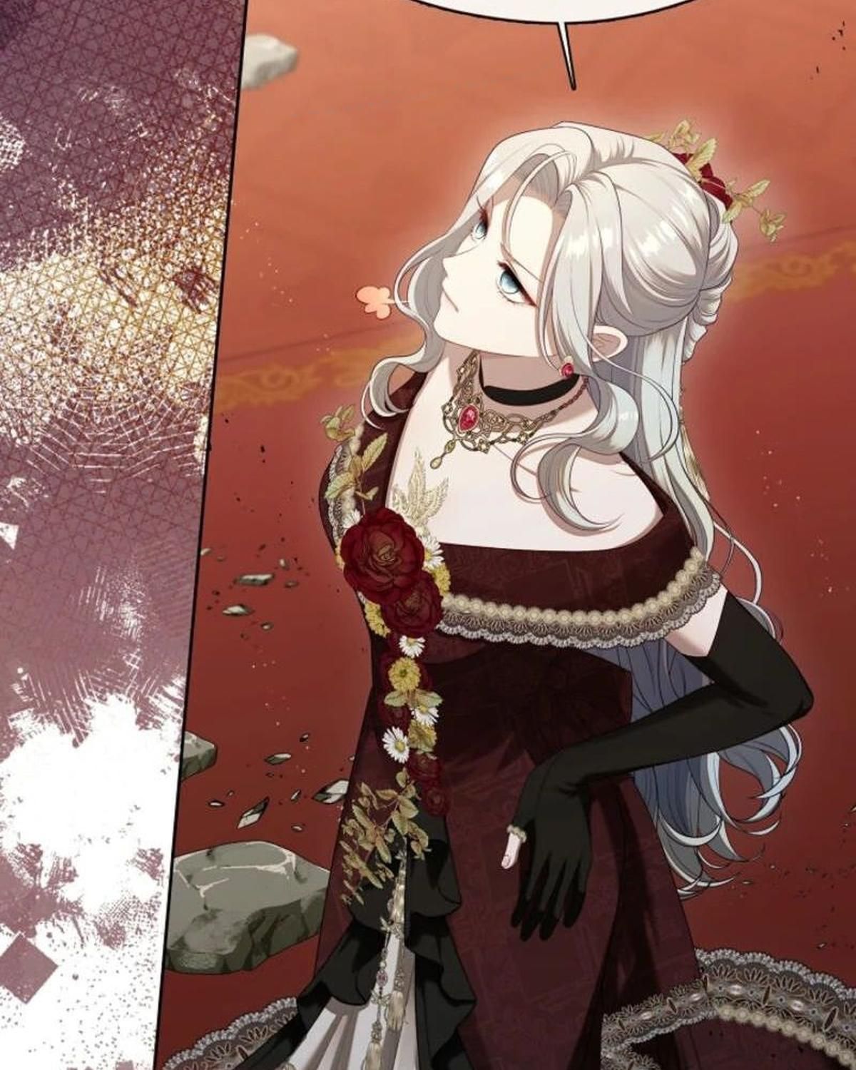 Thợ Săn Hạng S Không Muốn Trở Thành Công Chúa Phản Diện Chapter 62 - Trang 2