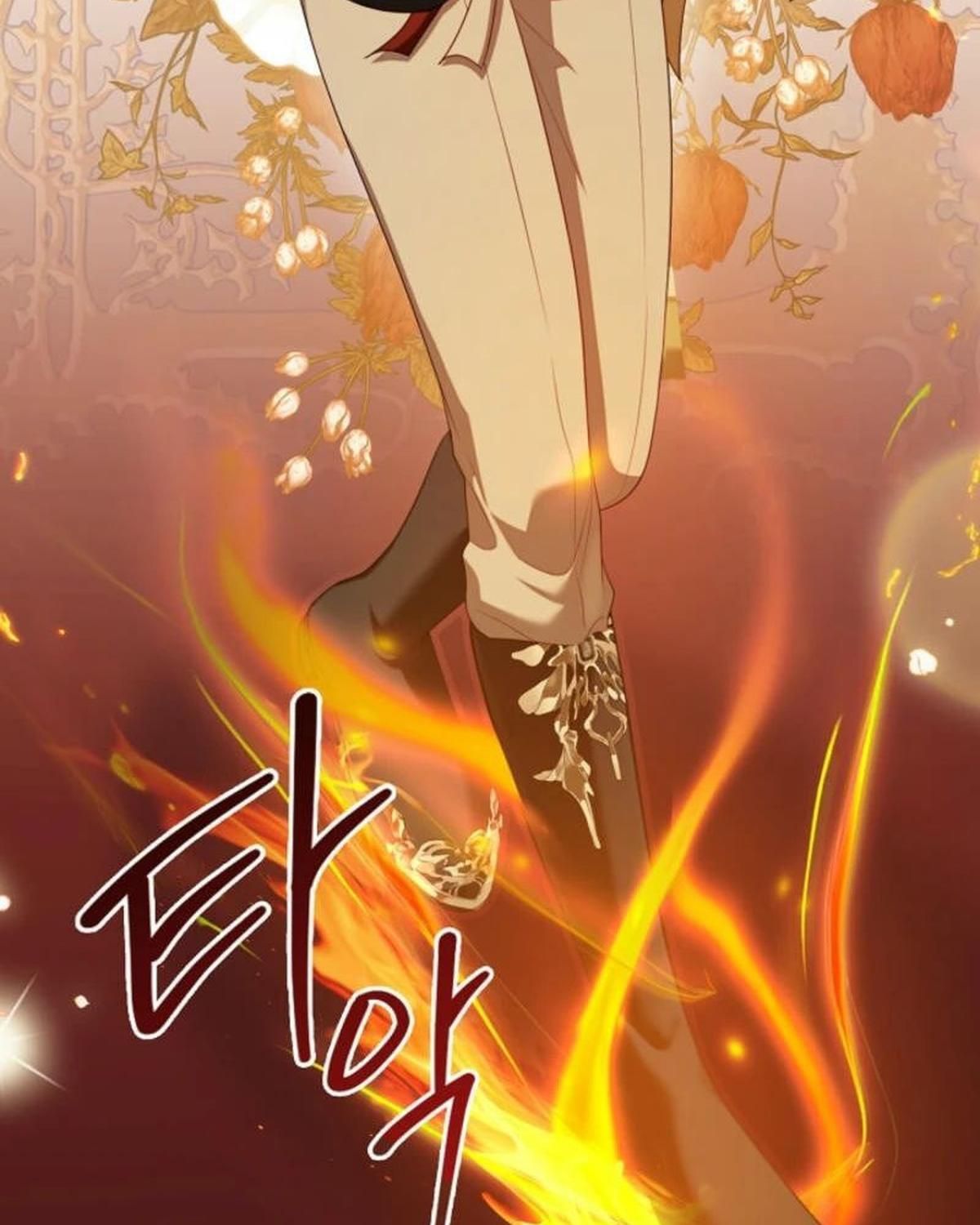Thợ Săn Hạng S Không Muốn Trở Thành Công Chúa Phản Diện Chapter 62 - Trang 2