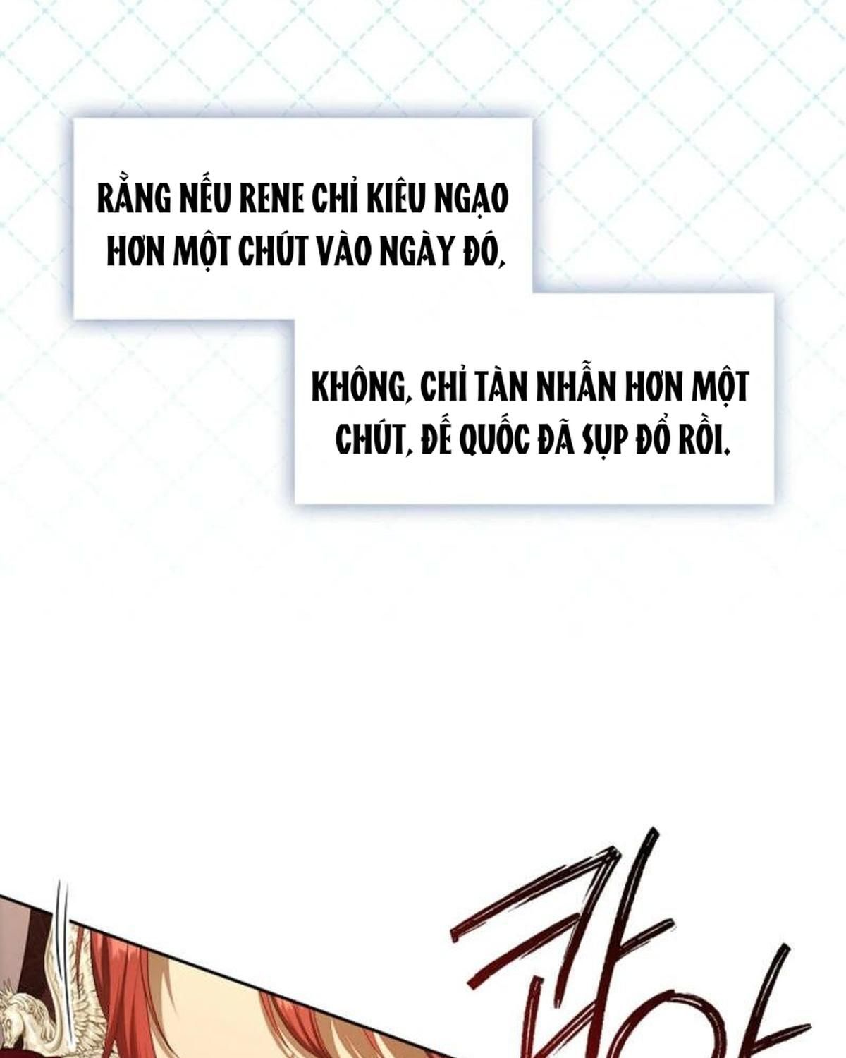 Thợ Săn Hạng S Không Muốn Trở Thành Công Chúa Phản Diện Chapter 62 - Trang 2
