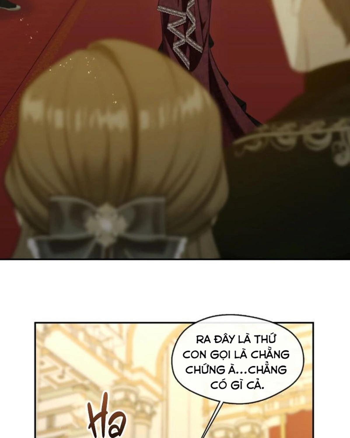 Thợ Săn Hạng S Không Muốn Trở Thành Công Chúa Phản Diện Chapter 62 - Trang 2
