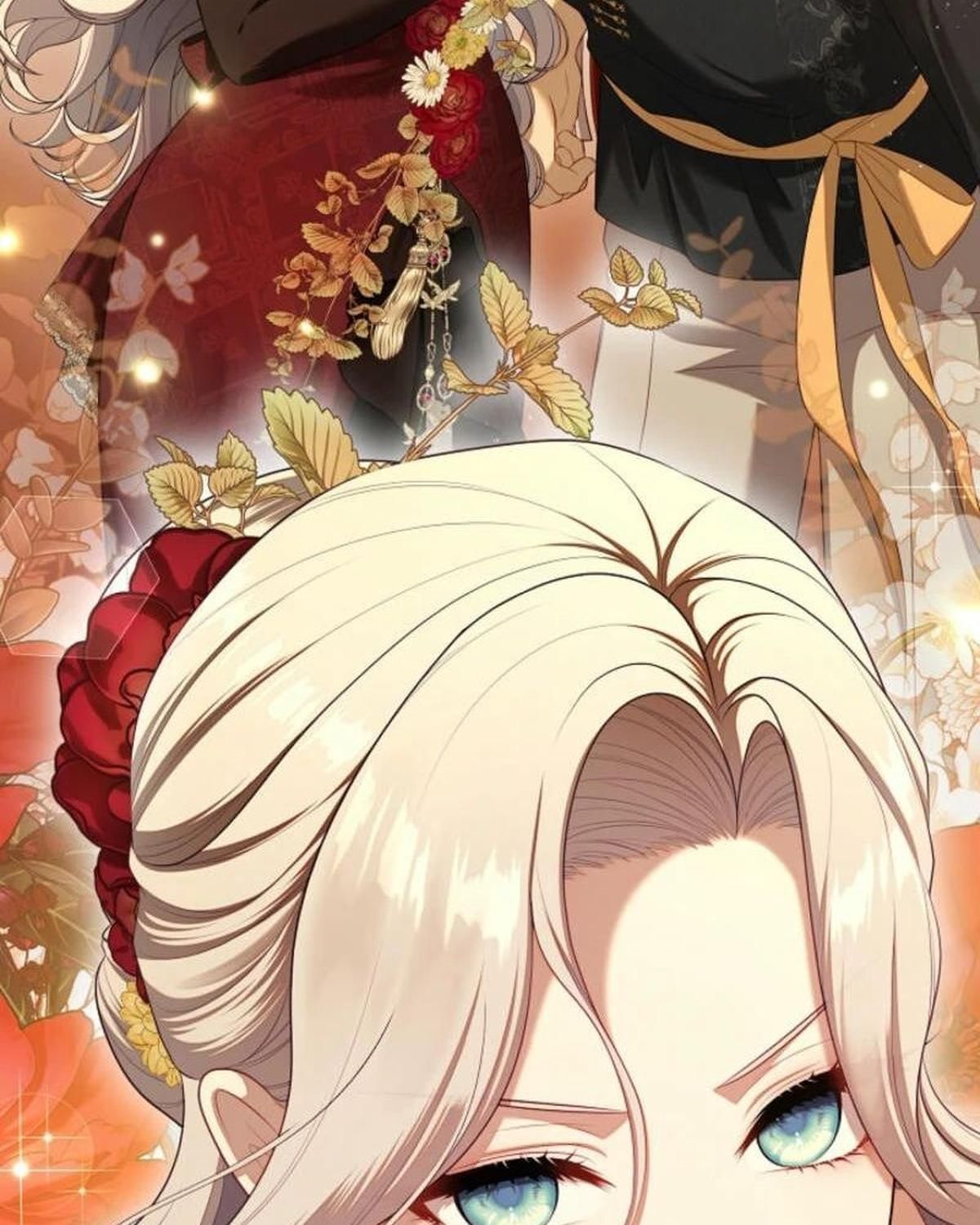 Thợ Săn Hạng S Không Muốn Trở Thành Công Chúa Phản Diện Chapter 62 - Trang 2