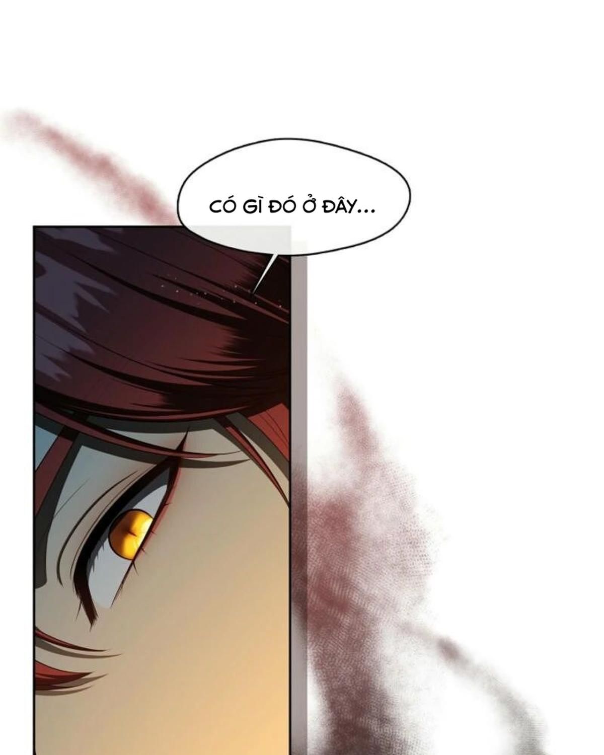 Thợ Săn Hạng S Không Muốn Trở Thành Công Chúa Phản Diện Chapter 62 - Trang 2