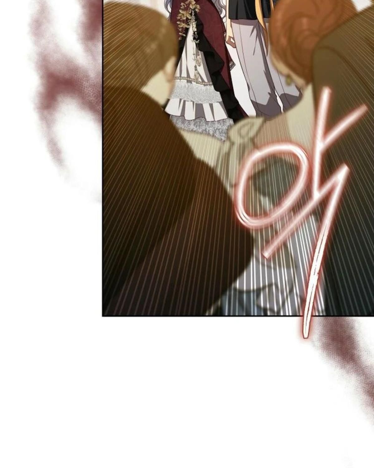 Thợ Săn Hạng S Không Muốn Trở Thành Công Chúa Phản Diện Chapter 62 - Trang 2