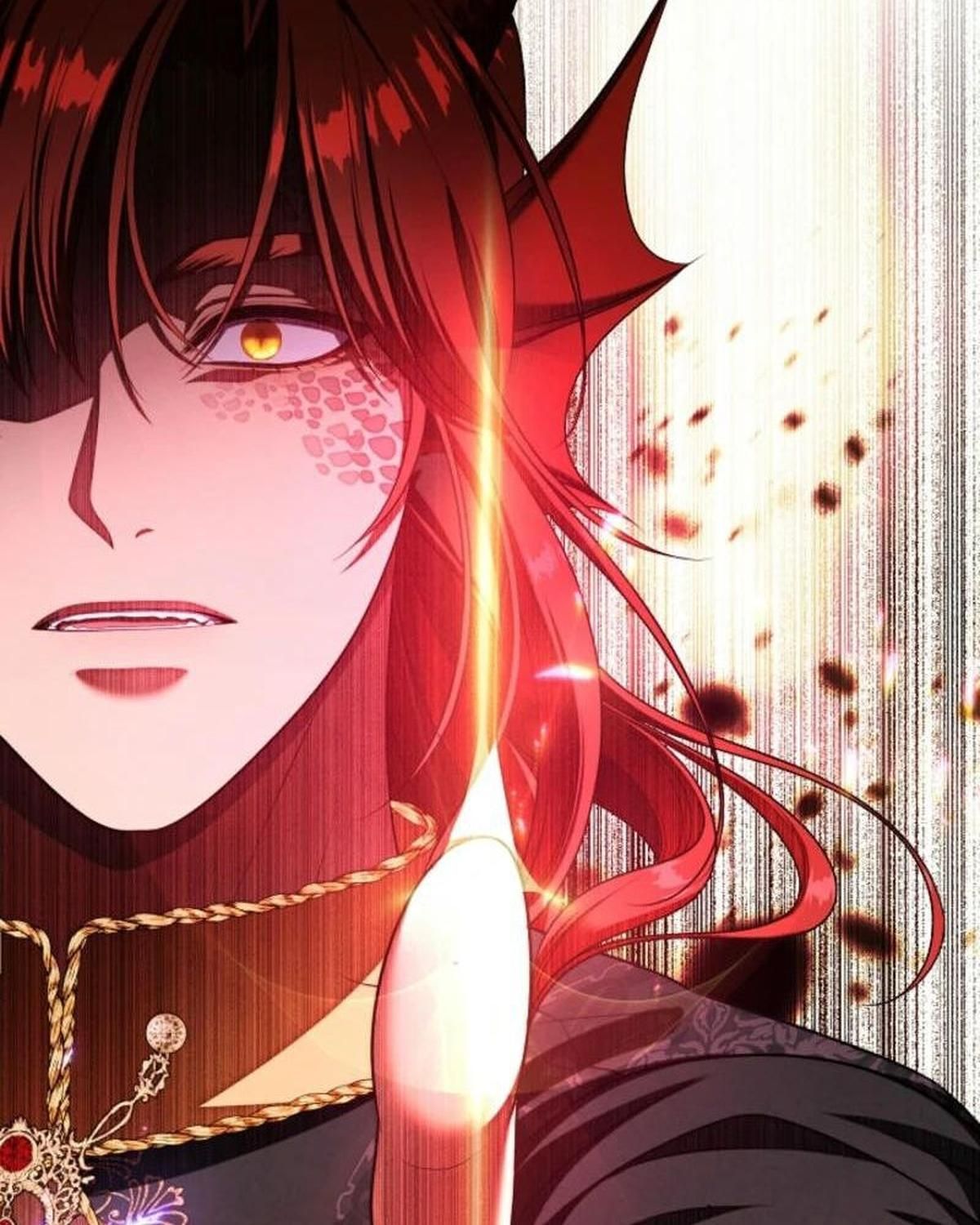 Thợ Săn Hạng S Không Muốn Trở Thành Công Chúa Phản Diện Chapter 62 - Trang 2