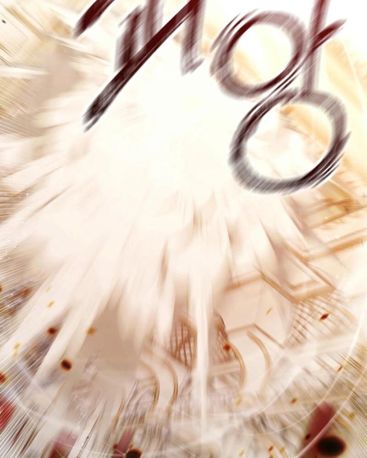 Thợ Săn Hạng S Không Muốn Trở Thành Công Chúa Phản Diện Chapter 62 - Trang 2