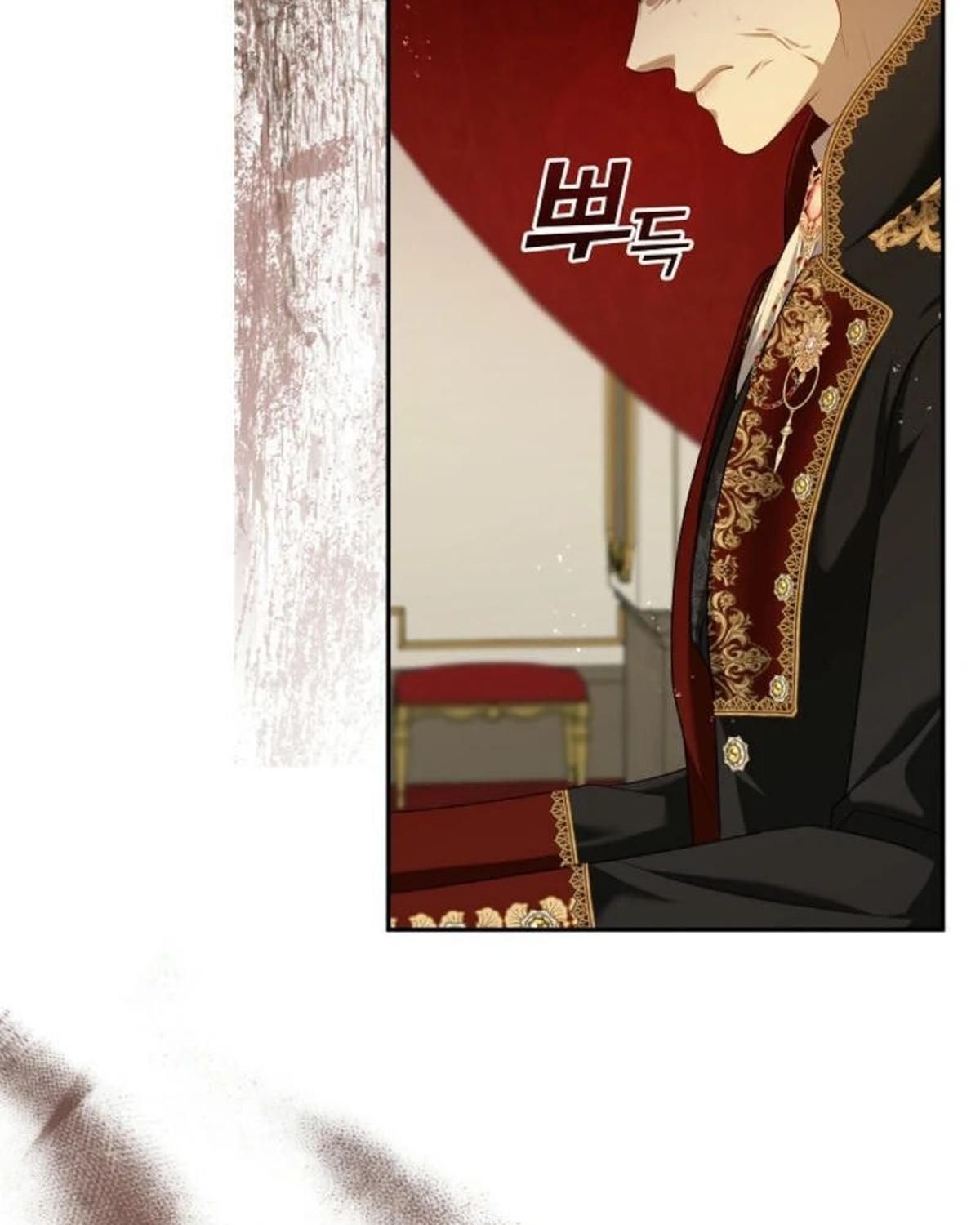 Thợ Săn Hạng S Không Muốn Trở Thành Công Chúa Phản Diện Chapter 62 - Trang 2