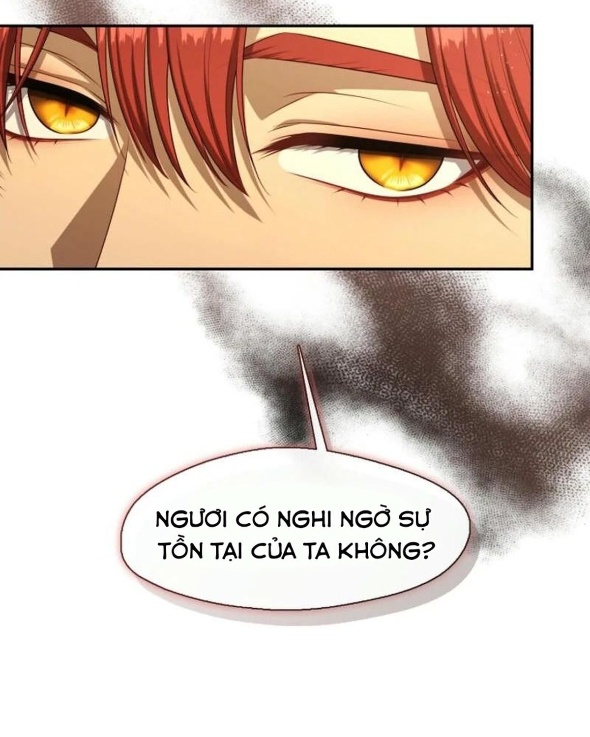 Thợ Săn Hạng S Không Muốn Trở Thành Công Chúa Phản Diện Chapter 62 - Trang 2