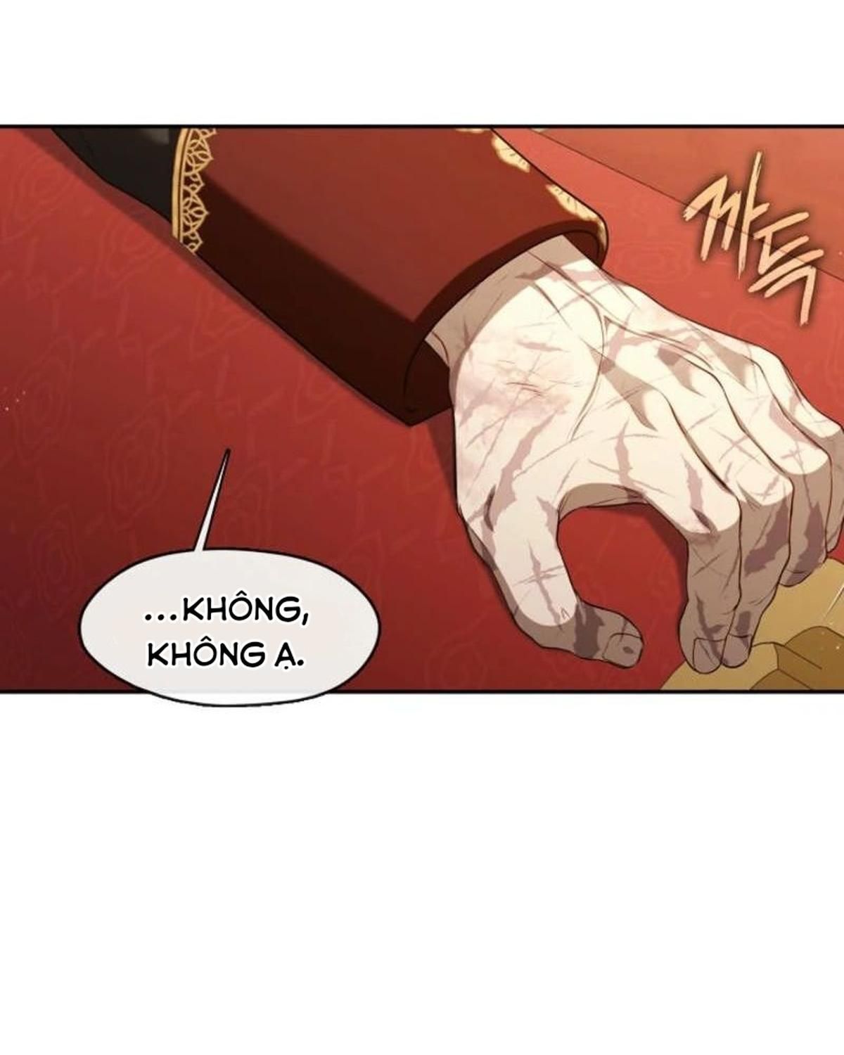 Thợ Săn Hạng S Không Muốn Trở Thành Công Chúa Phản Diện Chapter 62 - Trang 2