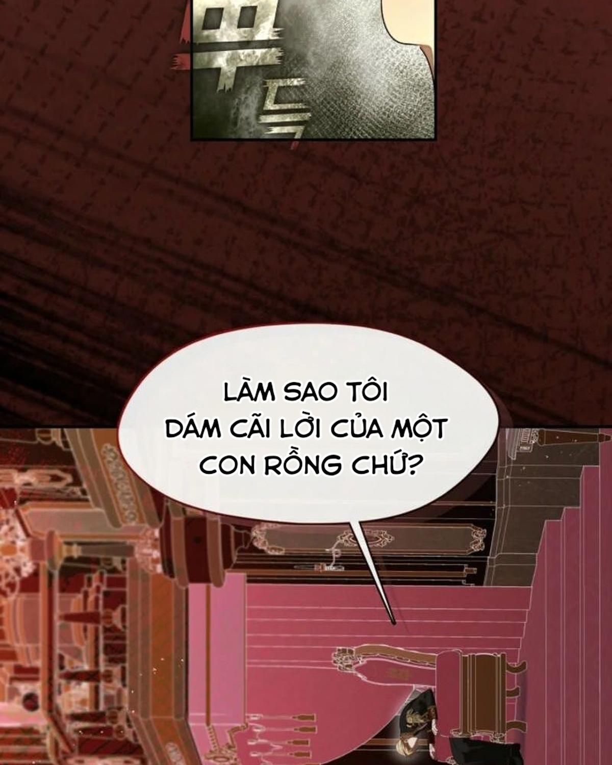 Thợ Săn Hạng S Không Muốn Trở Thành Công Chúa Phản Diện Chapter 62 - Trang 2