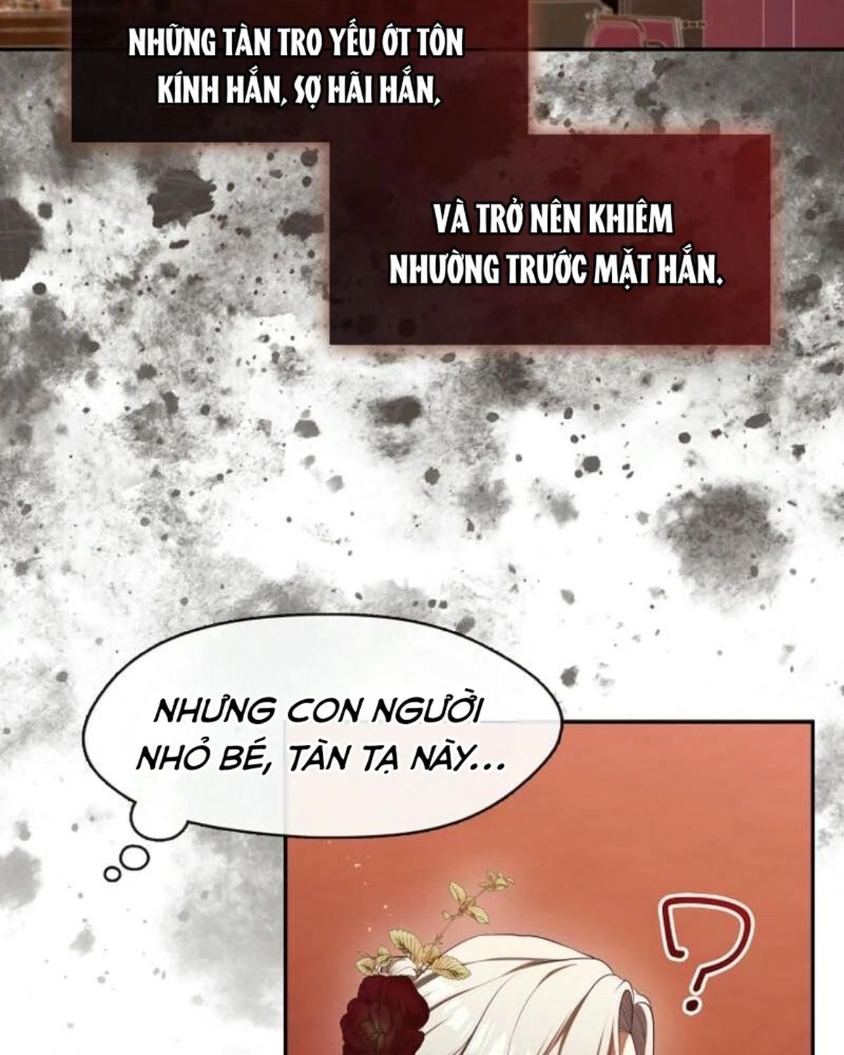 Thợ Săn Hạng S Không Muốn Trở Thành Công Chúa Phản Diện Chapter 62 - Trang 2
