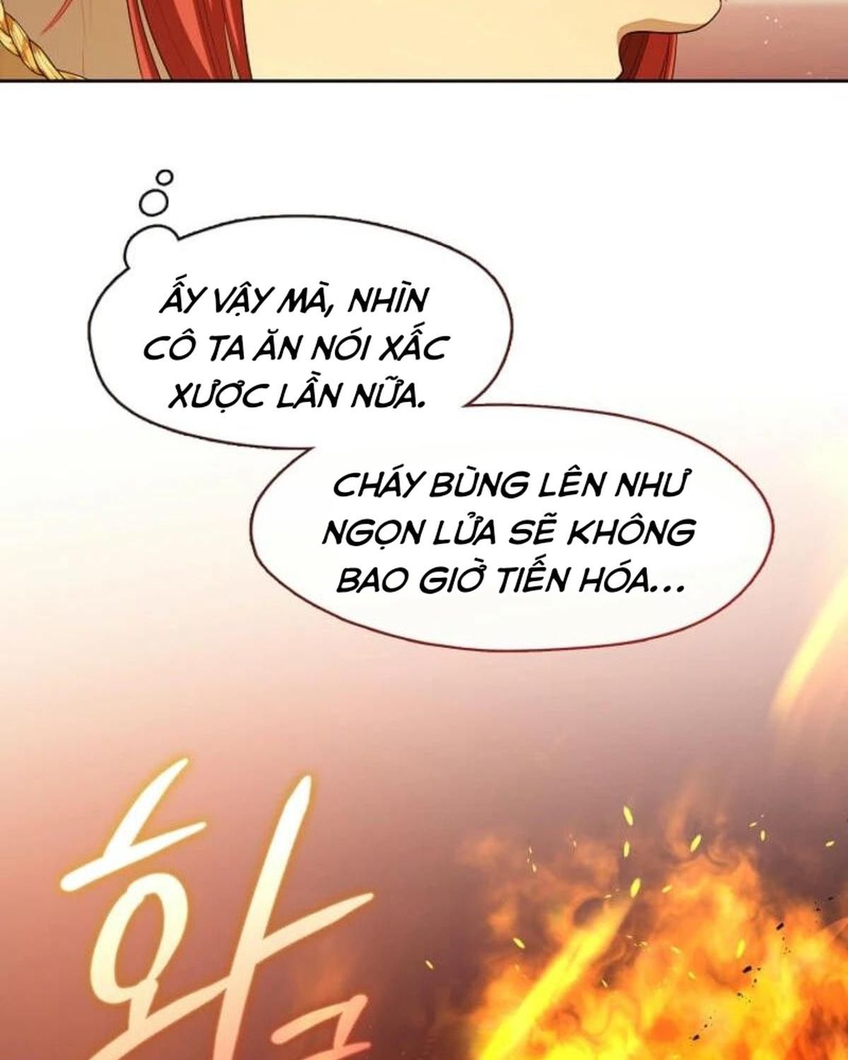 Thợ Săn Hạng S Không Muốn Trở Thành Công Chúa Phản Diện Chapter 62 - Trang 2