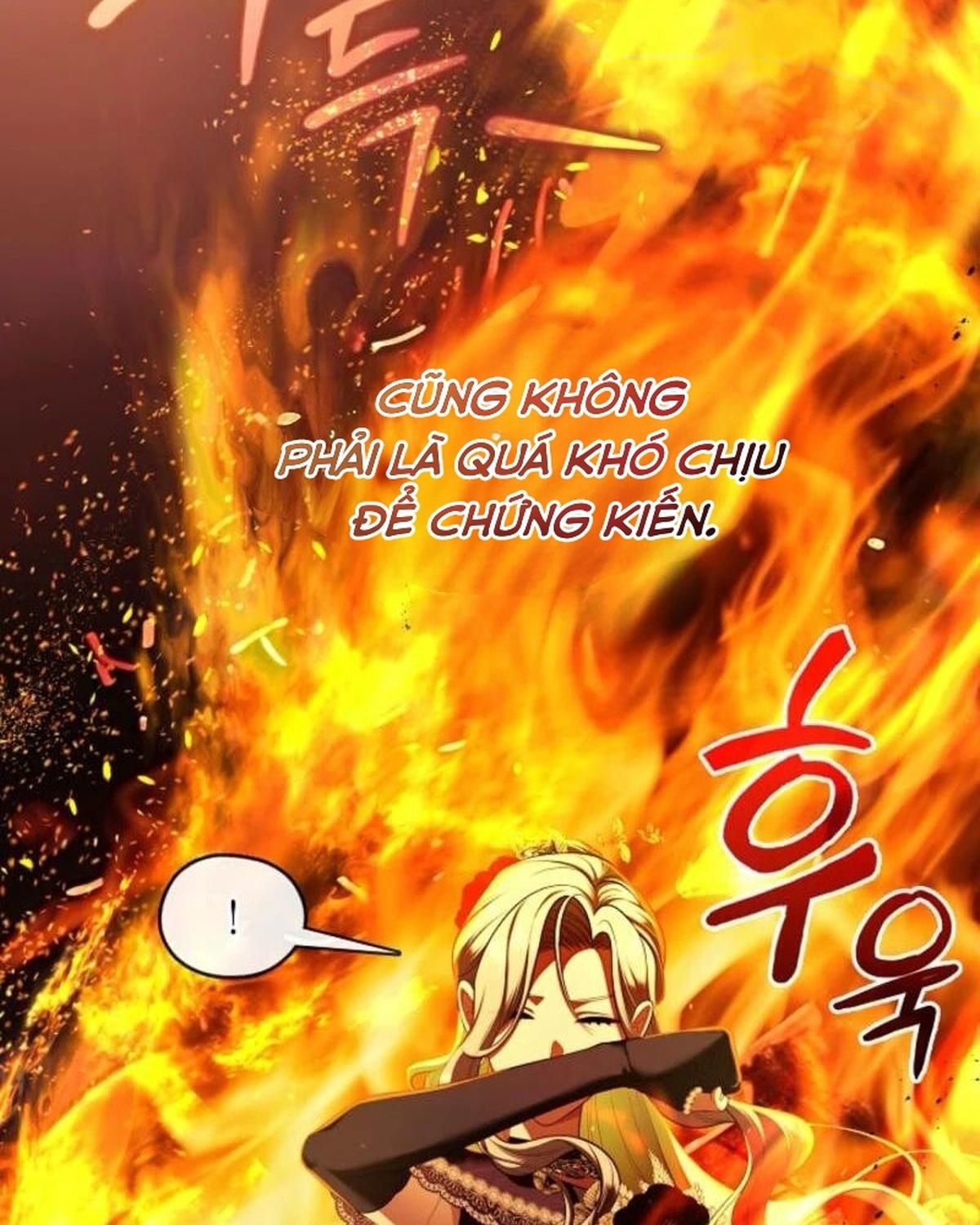 Thợ Săn Hạng S Không Muốn Trở Thành Công Chúa Phản Diện Chapter 62 - Trang 2