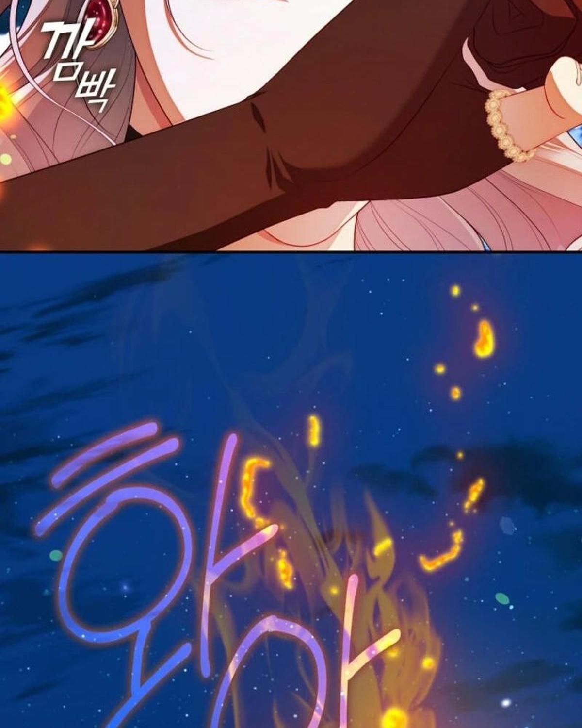 Thợ Săn Hạng S Không Muốn Trở Thành Công Chúa Phản Diện Chapter 62 - Trang 2