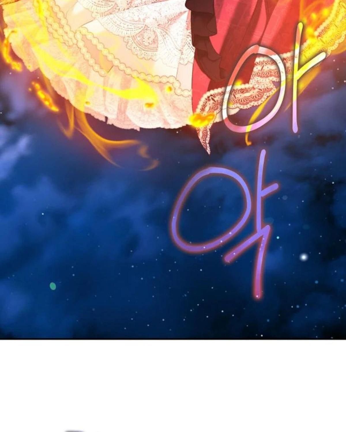 Thợ Săn Hạng S Không Muốn Trở Thành Công Chúa Phản Diện Chapter 62 - Trang 2