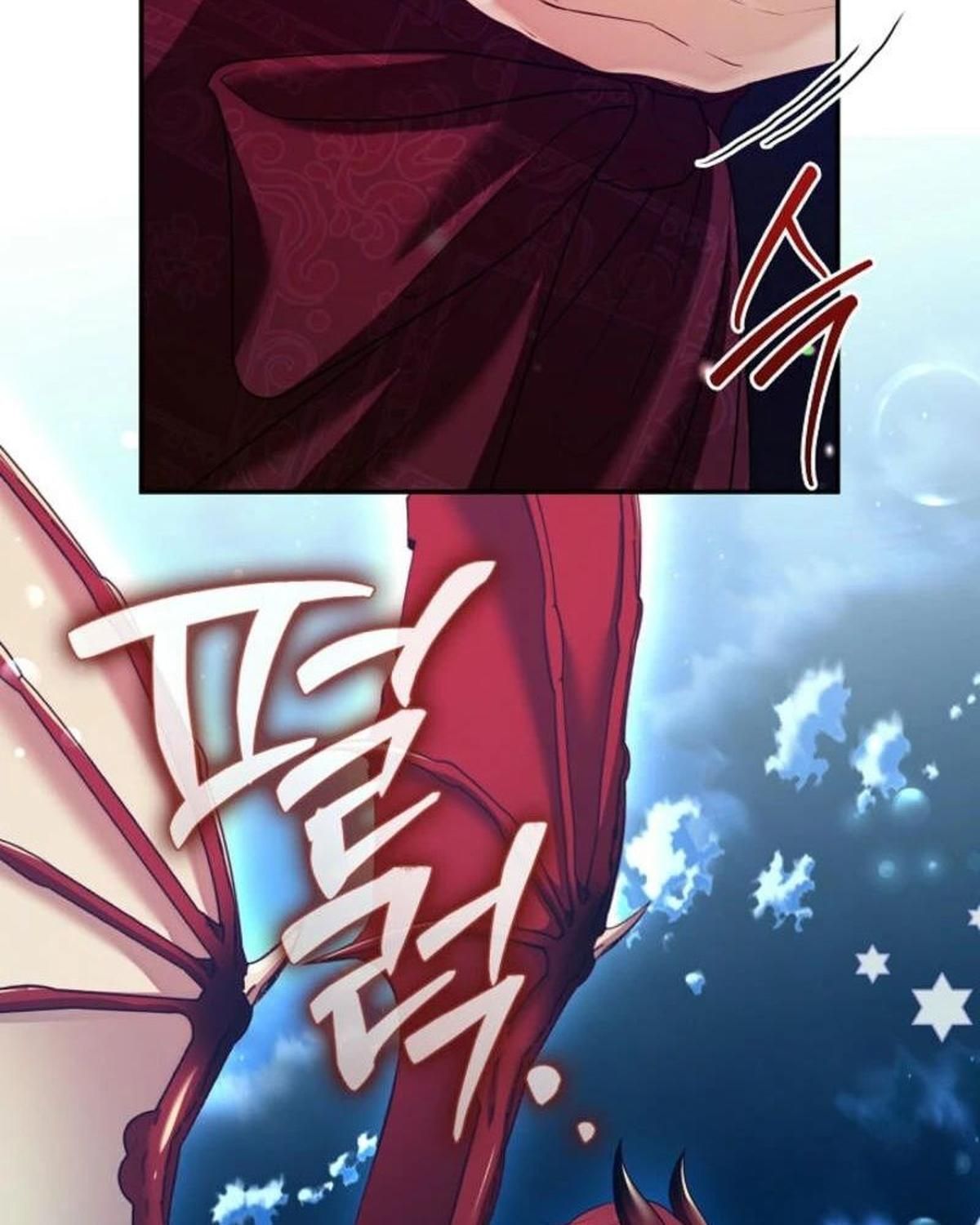 Thợ Săn Hạng S Không Muốn Trở Thành Công Chúa Phản Diện Chapter 62 - Trang 2