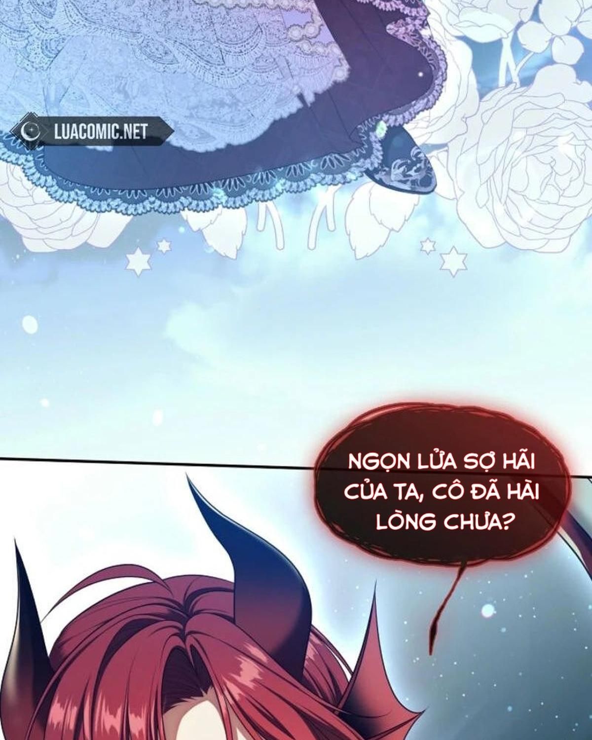 Thợ Săn Hạng S Không Muốn Trở Thành Công Chúa Phản Diện Chapter 62 - Trang 2