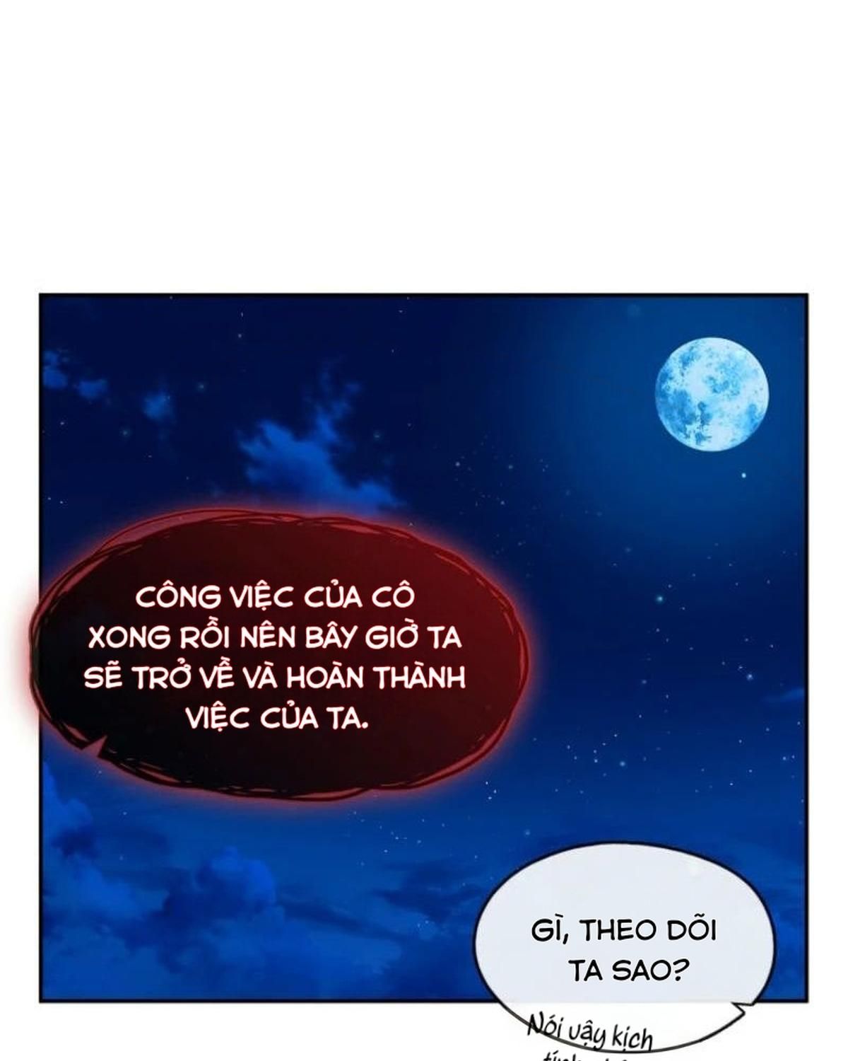 Thợ Săn Hạng S Không Muốn Trở Thành Công Chúa Phản Diện Chapter 62 - Trang 2