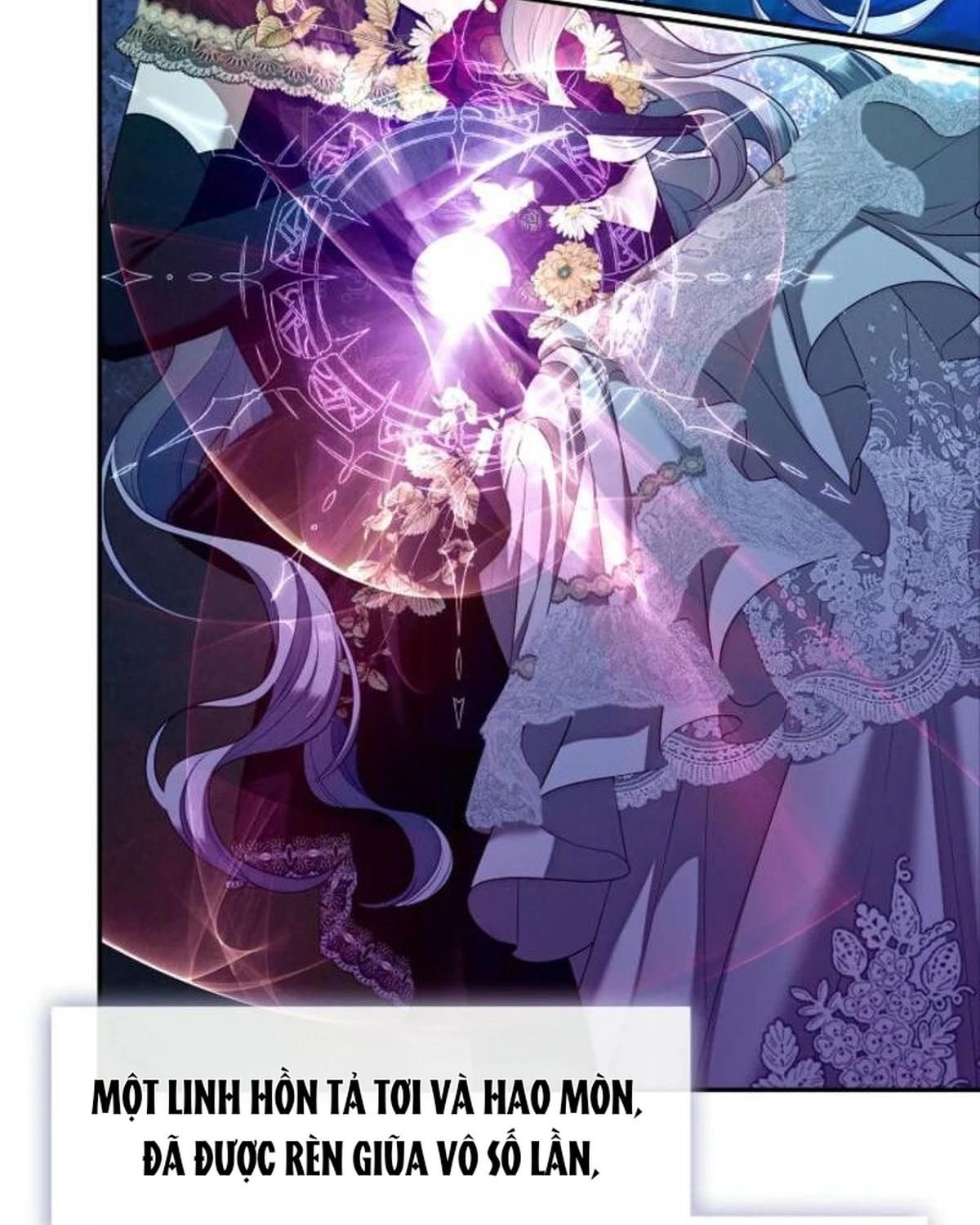 Thợ Săn Hạng S Không Muốn Trở Thành Công Chúa Phản Diện Chapter 62 - Trang 2