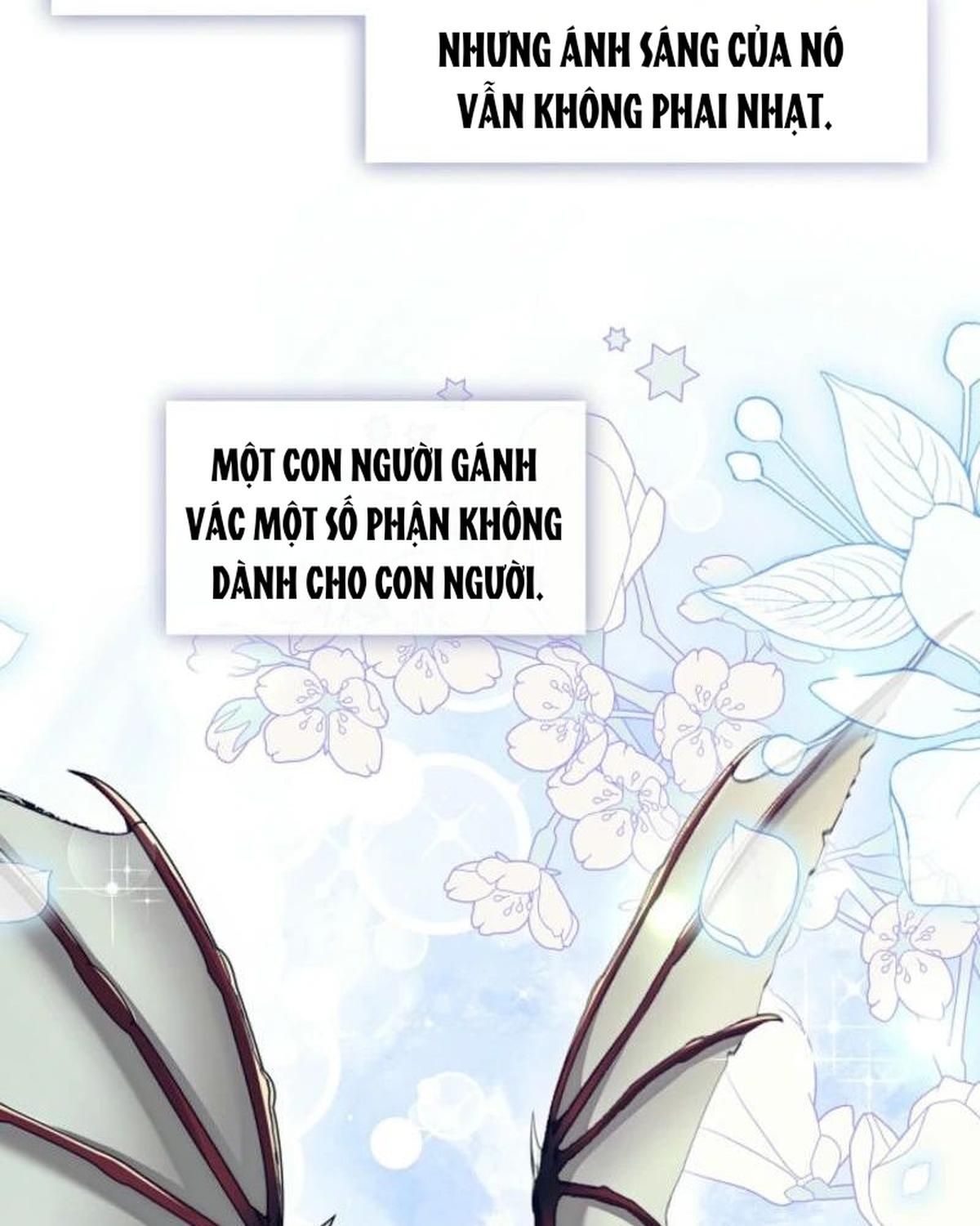 Thợ Săn Hạng S Không Muốn Trở Thành Công Chúa Phản Diện Chapter 62 - Trang 2