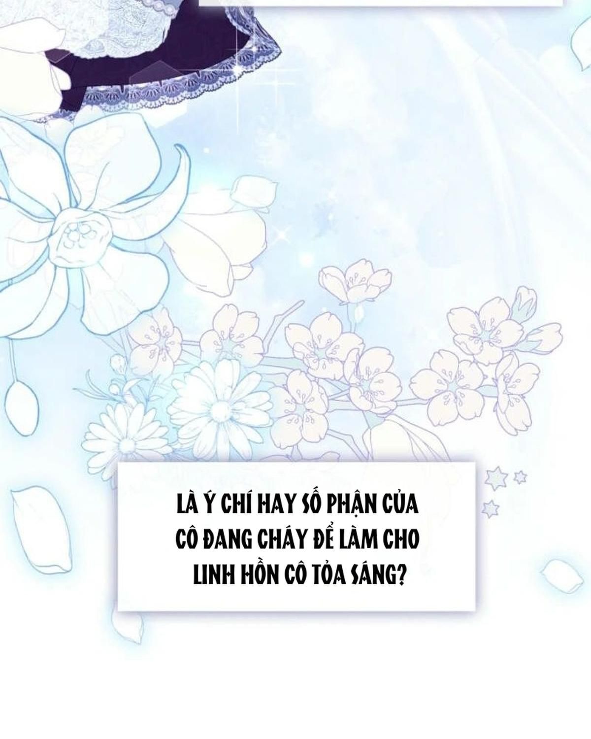 Thợ Săn Hạng S Không Muốn Trở Thành Công Chúa Phản Diện Chapter 62 - Trang 2
