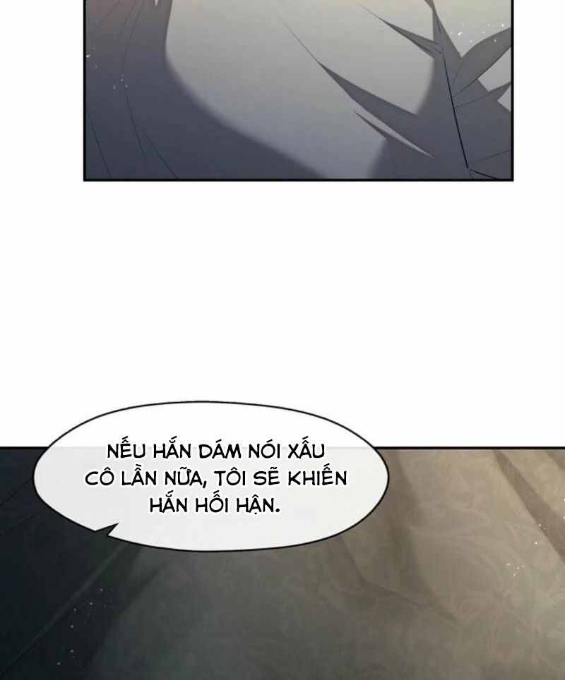 Thợ Săn Hạng S Không Muốn Trở Thành Công Chúa Phản Diện Chapter 63 - Trang 2