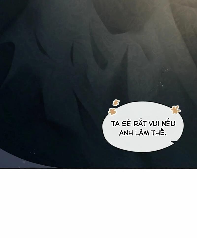 Thợ Săn Hạng S Không Muốn Trở Thành Công Chúa Phản Diện Chapter 63 - Trang 2